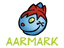 Yhtiön toimiala on viihteellisesti ja pedagogisesti suunniteltujen materiaalien kehittäminen, tuottaminen ja markkinointi monimediassa. TV- ja mediatuotantojen sekä pelisovellusten suunnittelu, tuottaminen ja markkinointi. Kuvituspalvelut. Pedagogisen osaamisen sekä tuotantoprosessissa tarvittavien ratkaisujen hyödyntäminen koulutuksessa ja konsultoinnissa. www.aarmark.fi